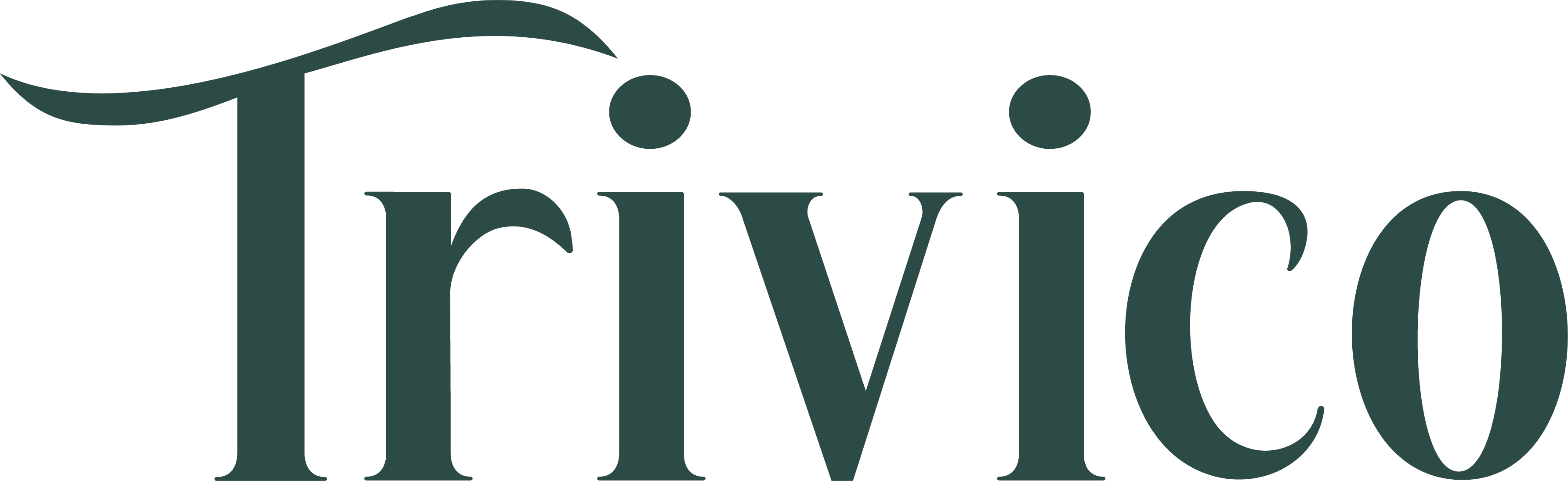 Trivico
